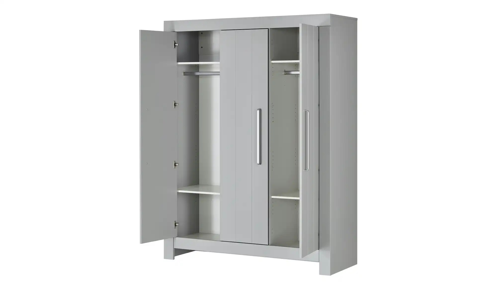 Kleiderschrank