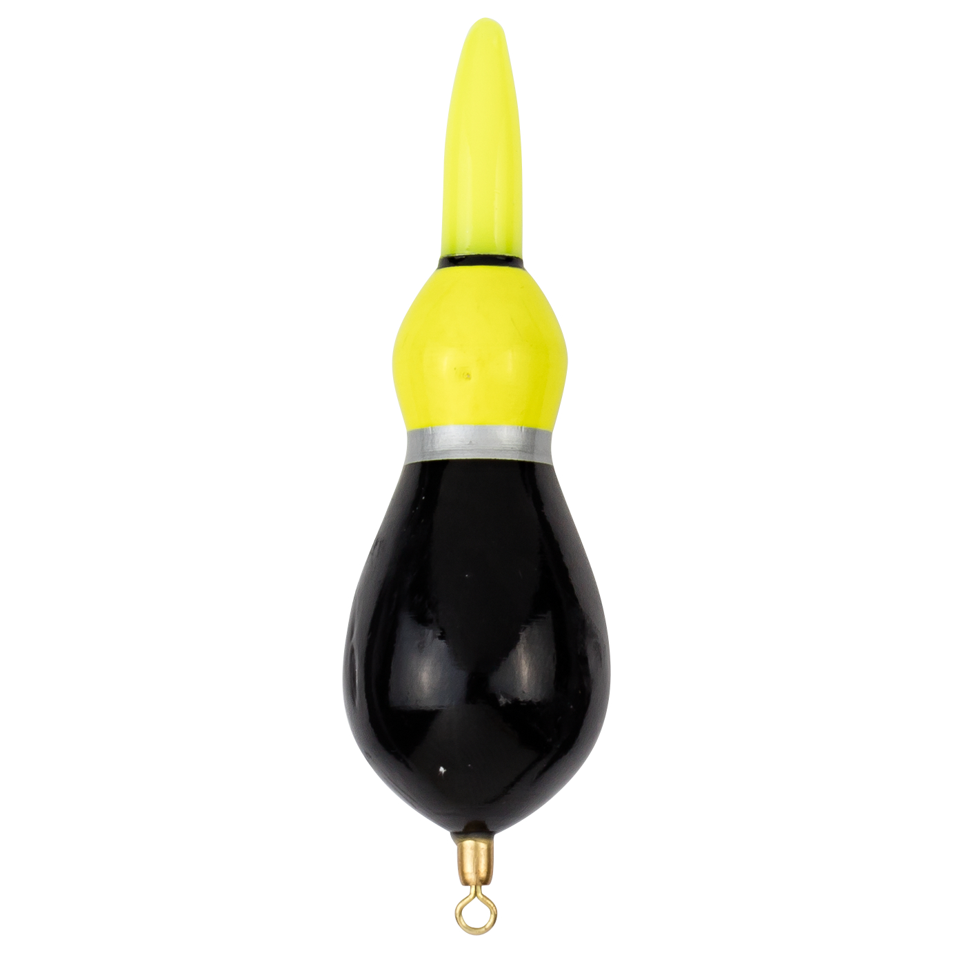 Kogha LED Pose Pear