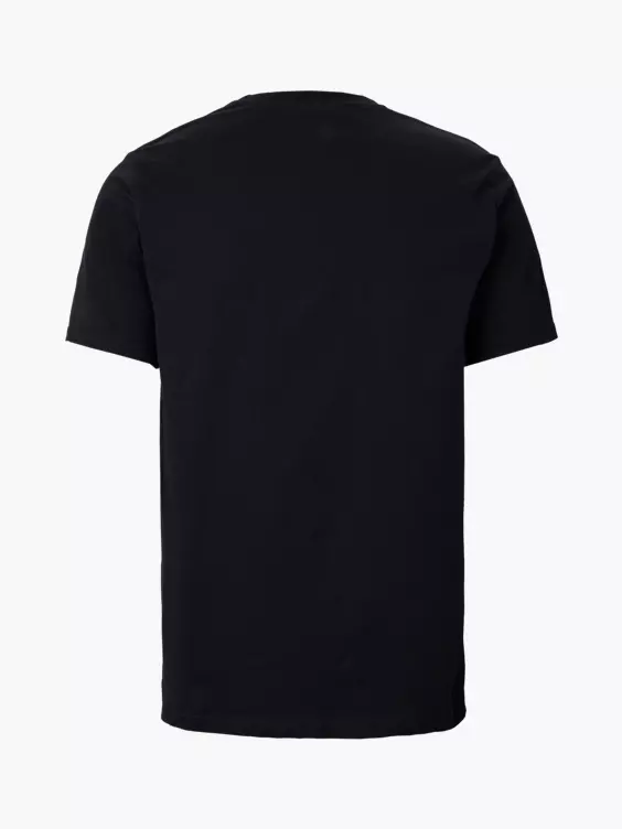 hummel 2er Pack T-Shirts