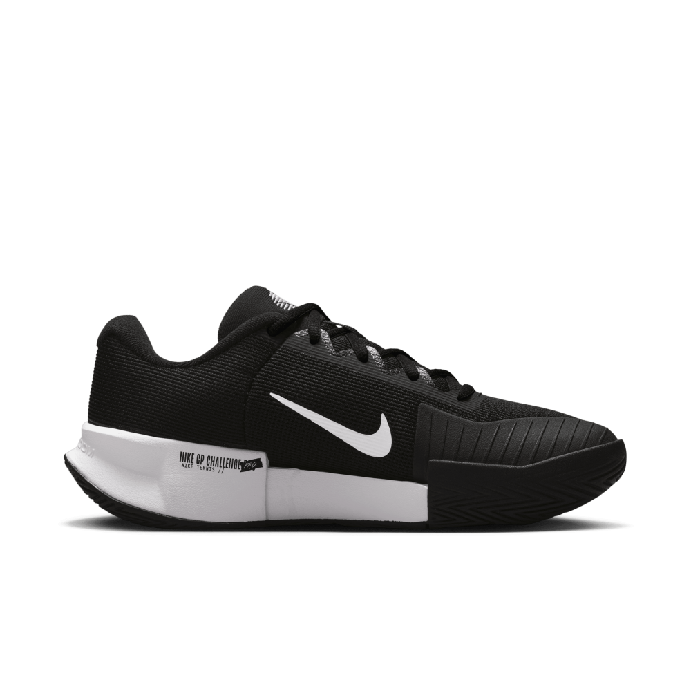 Nike GP Challenge Pro FB3146-001 / schwarz