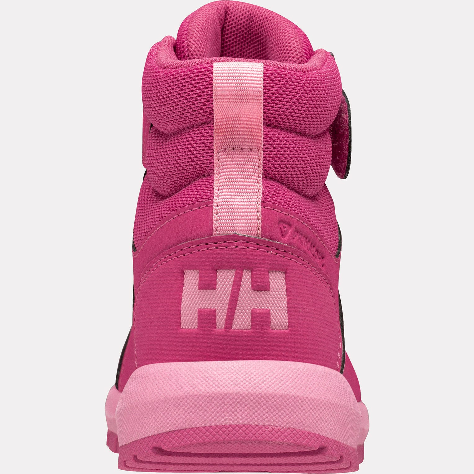 Juniors' And Kids' Shelter HELLY TECH® Waterproof Boots