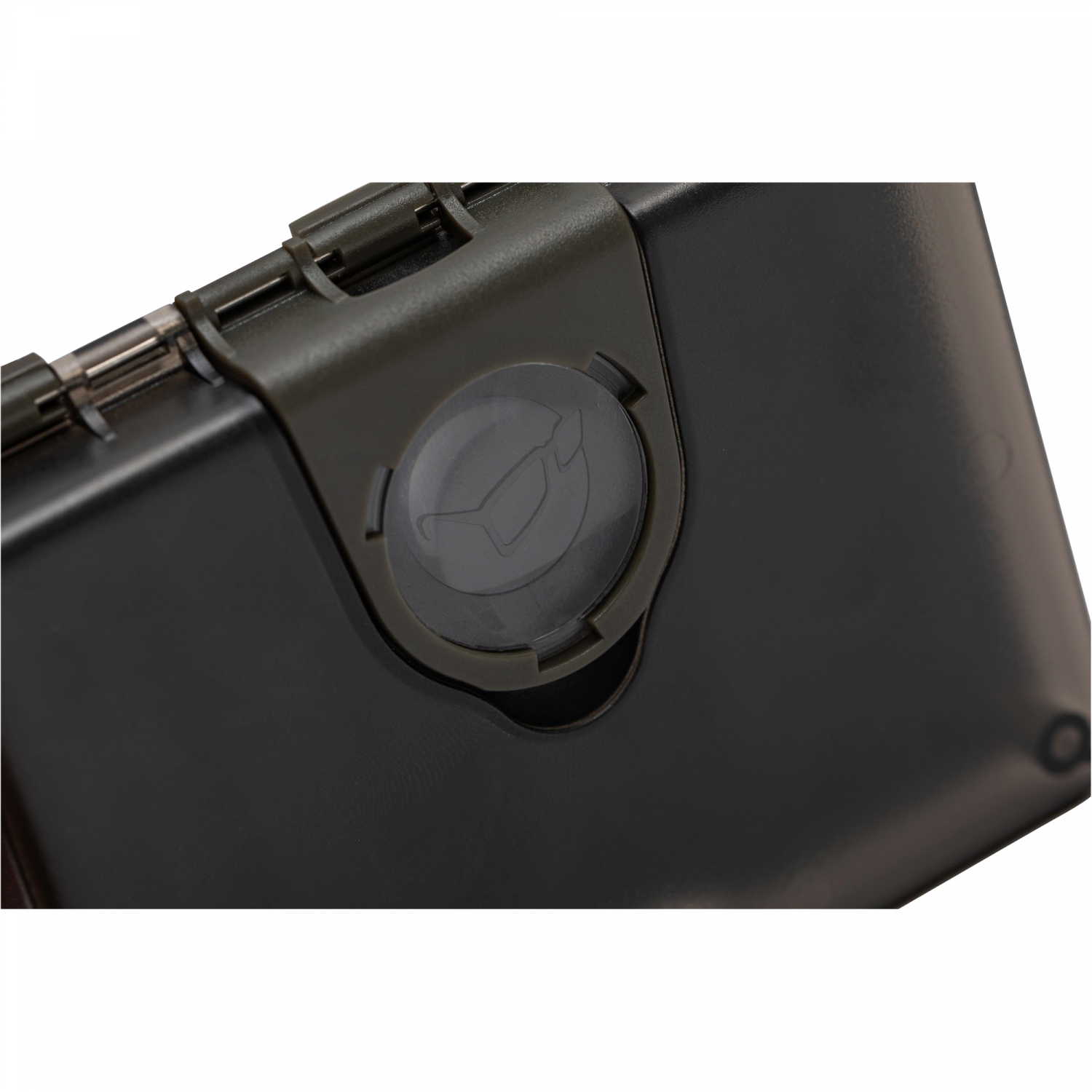 Korda Box Hook Safe