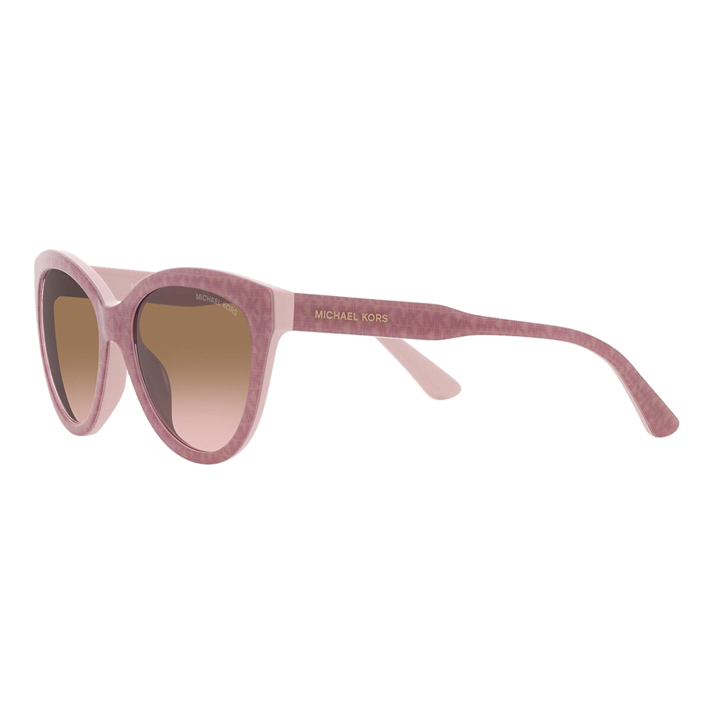 Sonnenbrille