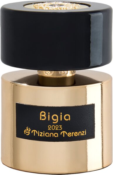 Tiziana Terenzi Bigia Extrait de Parfum
