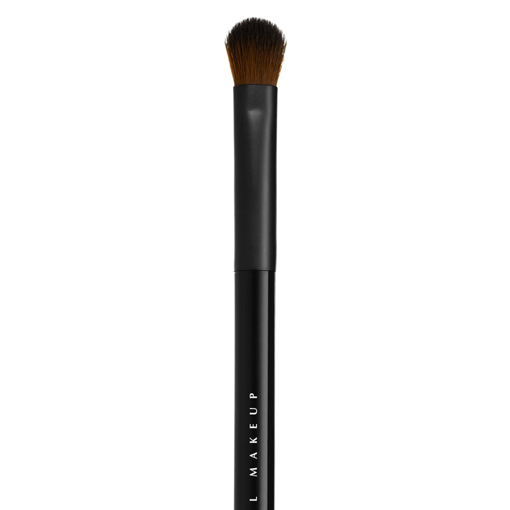 NYX Professional Makeup Pinceaux Pinceau Ombreur Pro