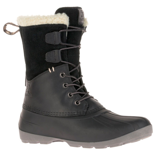Kamik - Women's Simona - Winterschuhe