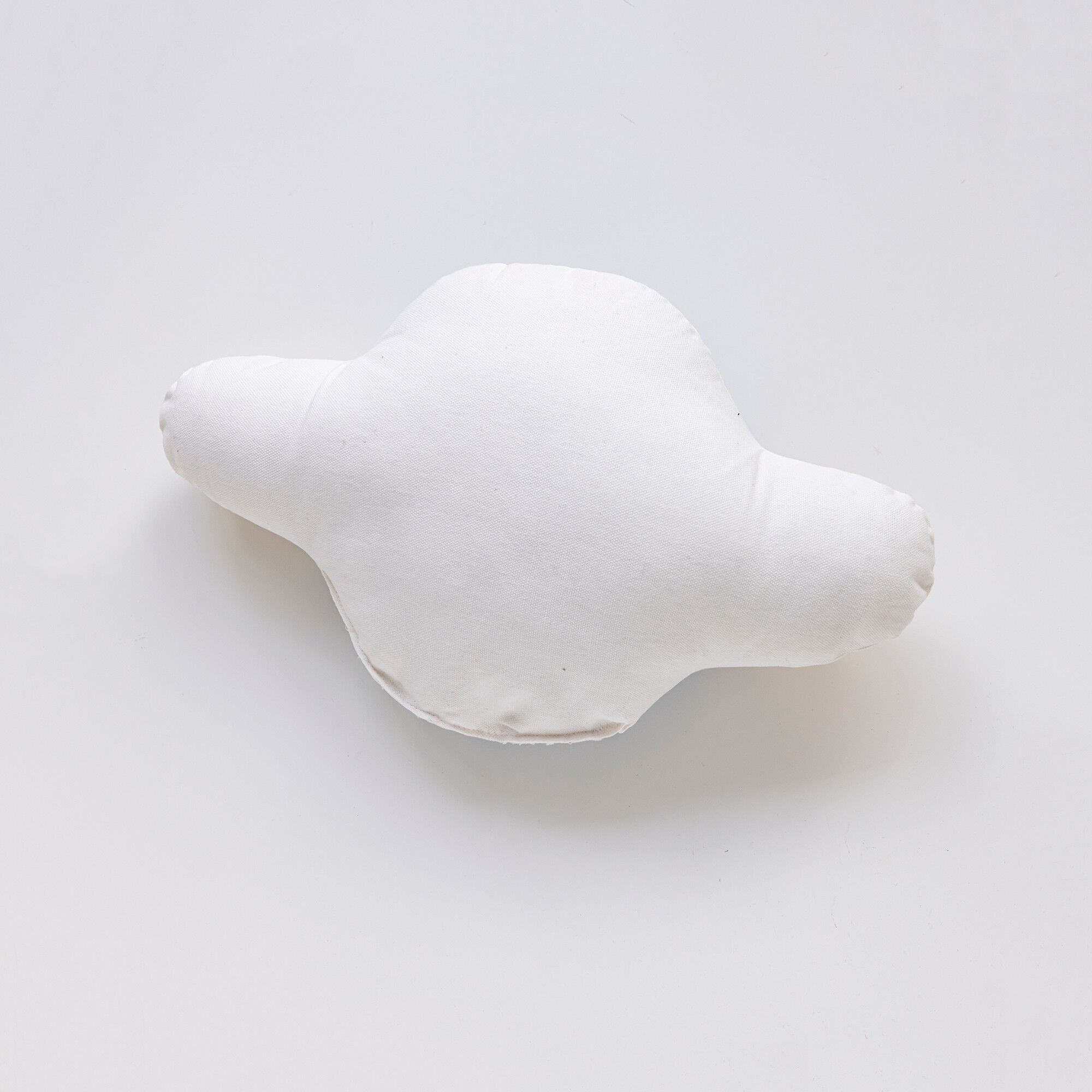 Coussin garni enfant 