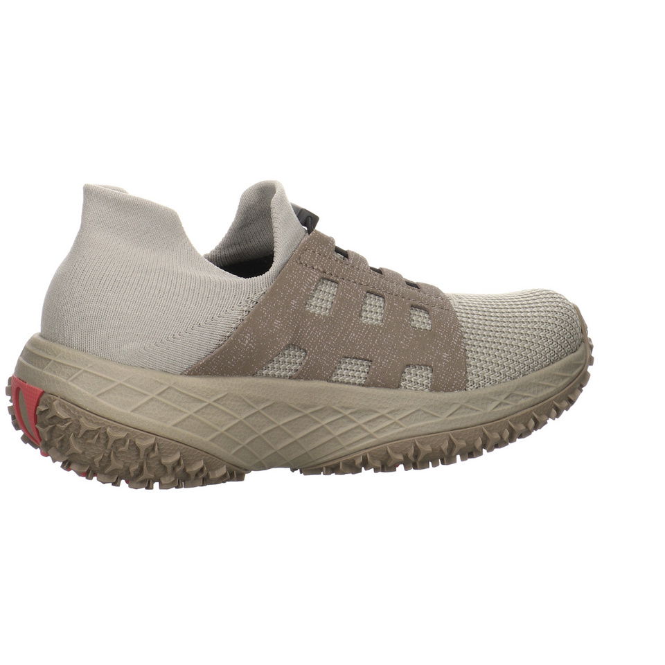 UYN Urban Trail Palomo Outdoorschuh
