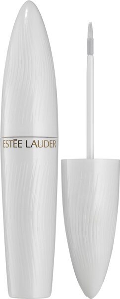 Estée Lauder Turbo Lash Lash/Brow Wimpernserum
