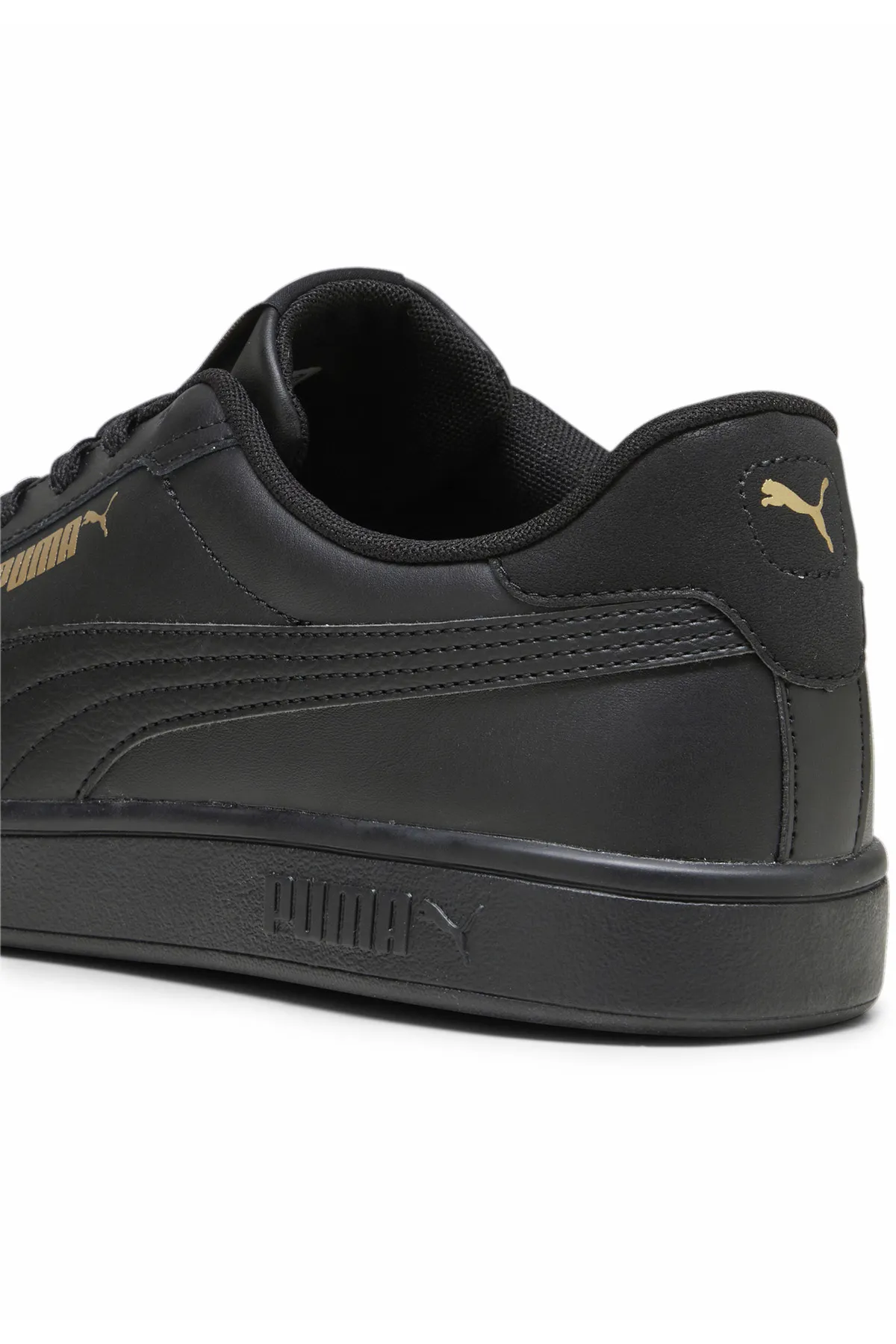 Puma  Smash 3.0 L Sneakers