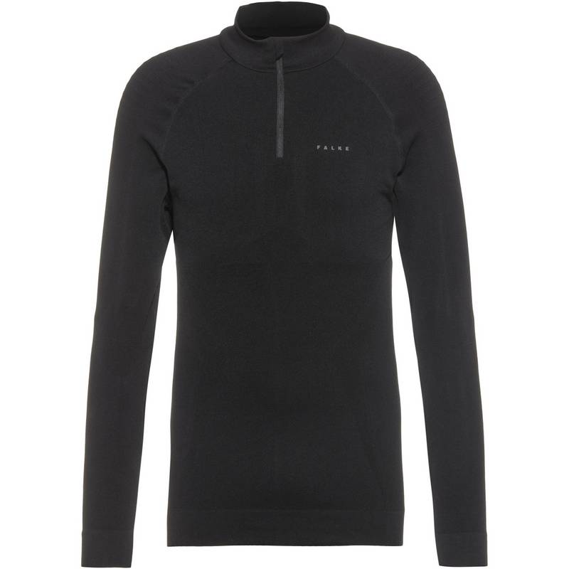 Falke Maximum Warm Funktionsshirt Herren