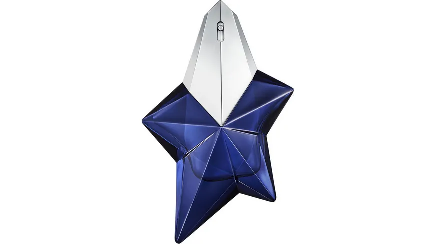 MUGLER Angel Elixir Eau de Parfum