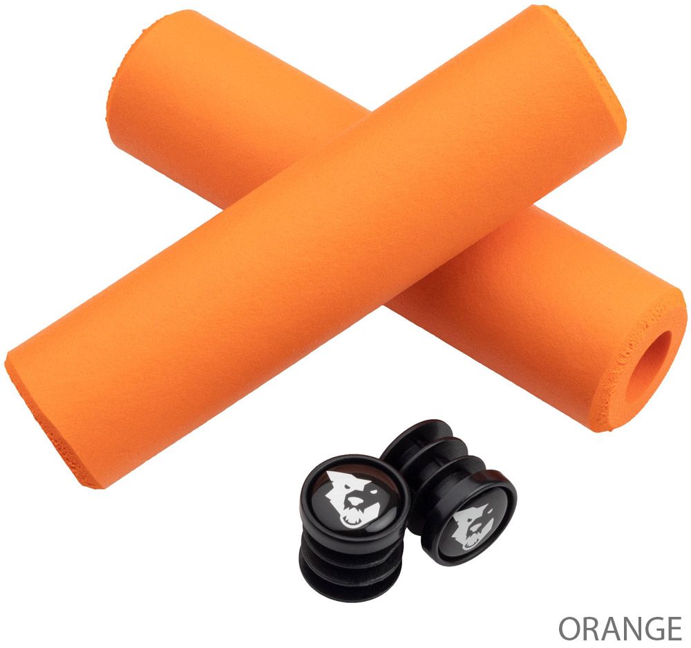 Wolf Tooth Components Fat Paw Griffe kaufen | Bike-Discount