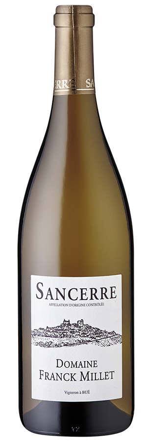 Sancerre 2022