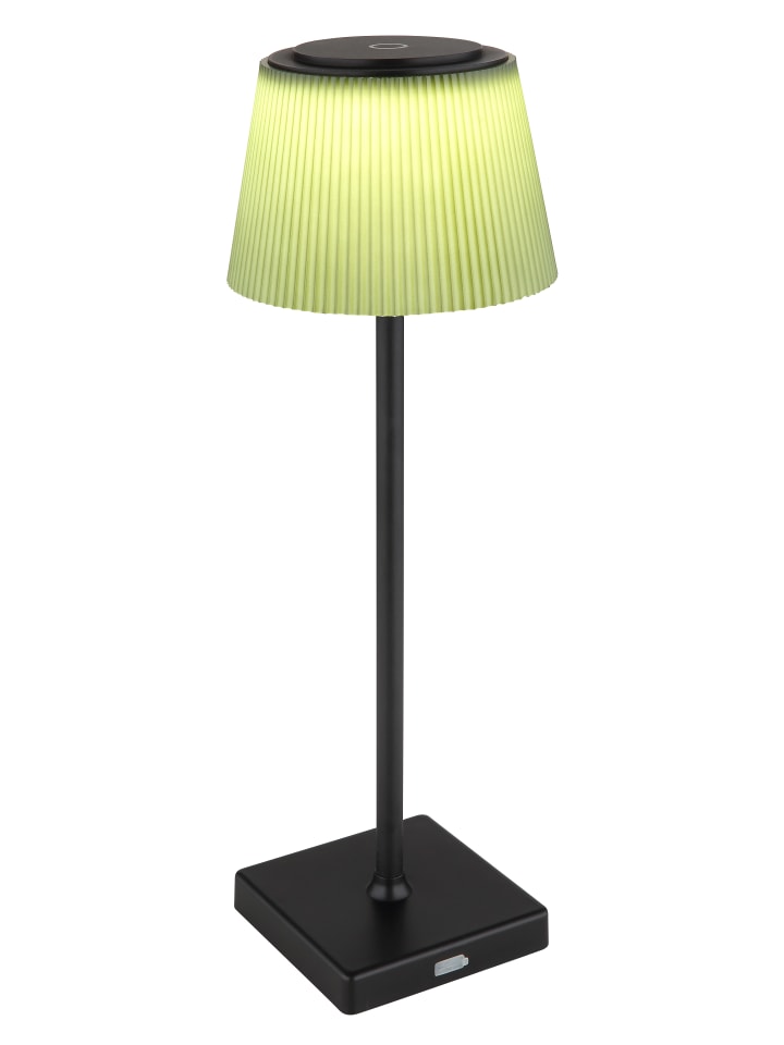 Globo lighting Tischleuchte 