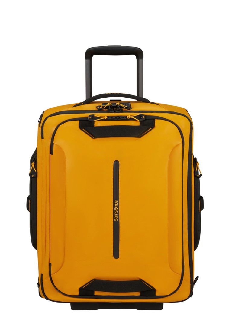 Samsonite Ecodiver voziček 55 cm