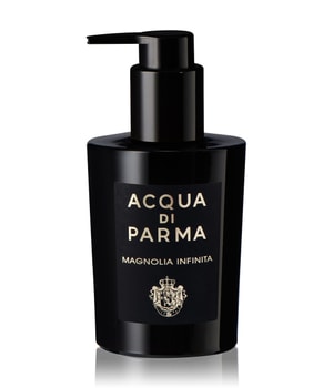 Acqua di Parma Signatures of the Sun Magnolia Infinita Flüssigseife-300 ml