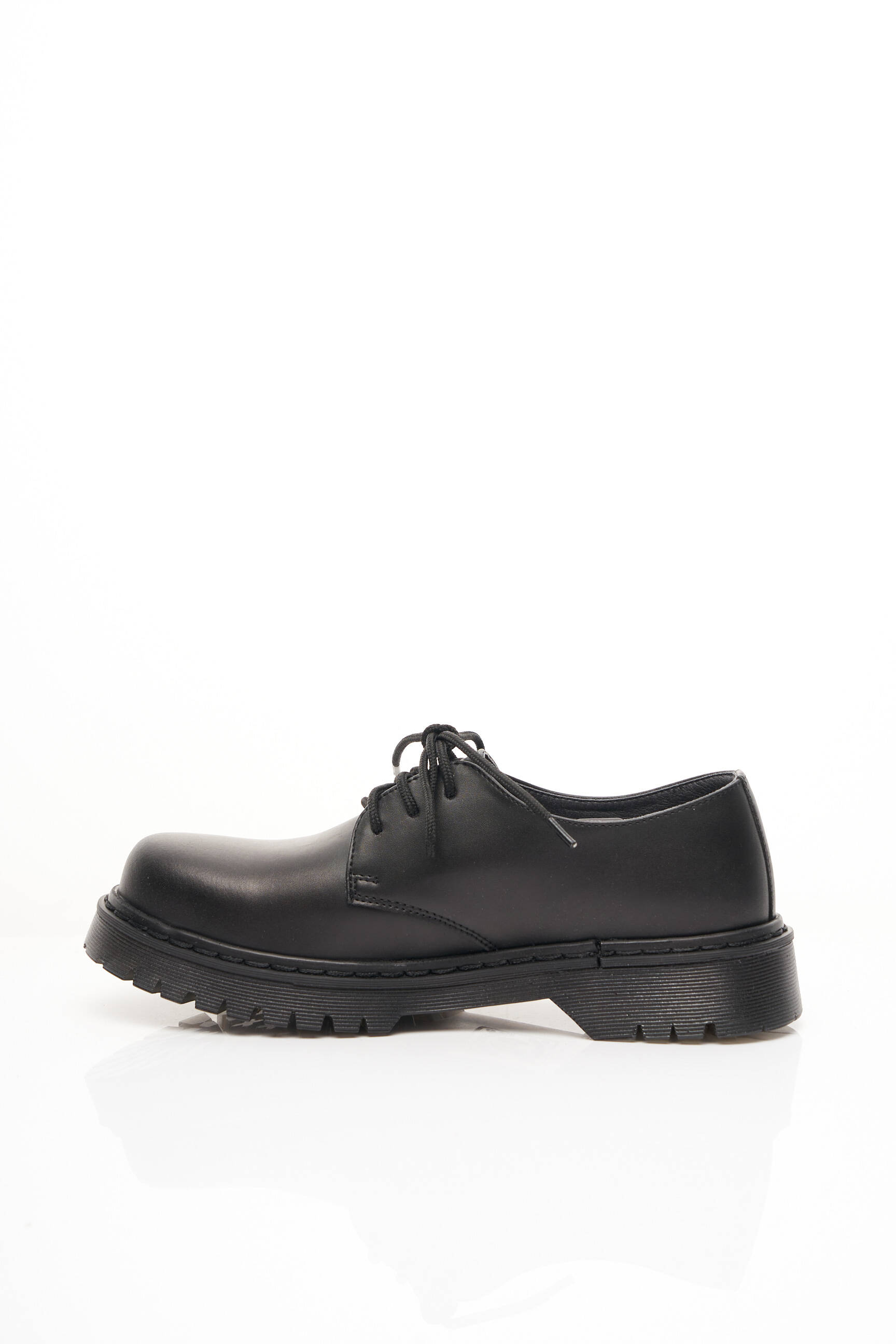 Altercore Derby Femme couleur noir