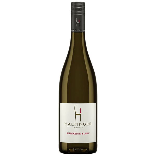 Haltinger WinzerSauvignon Blanc 2021