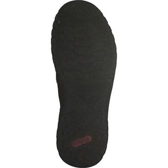 Rieker Slipper in braun