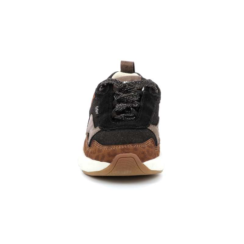 Sneakers basses synthetique Kiwy Cdt