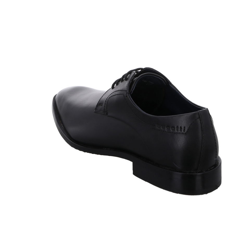 bugatti Schnürschuh