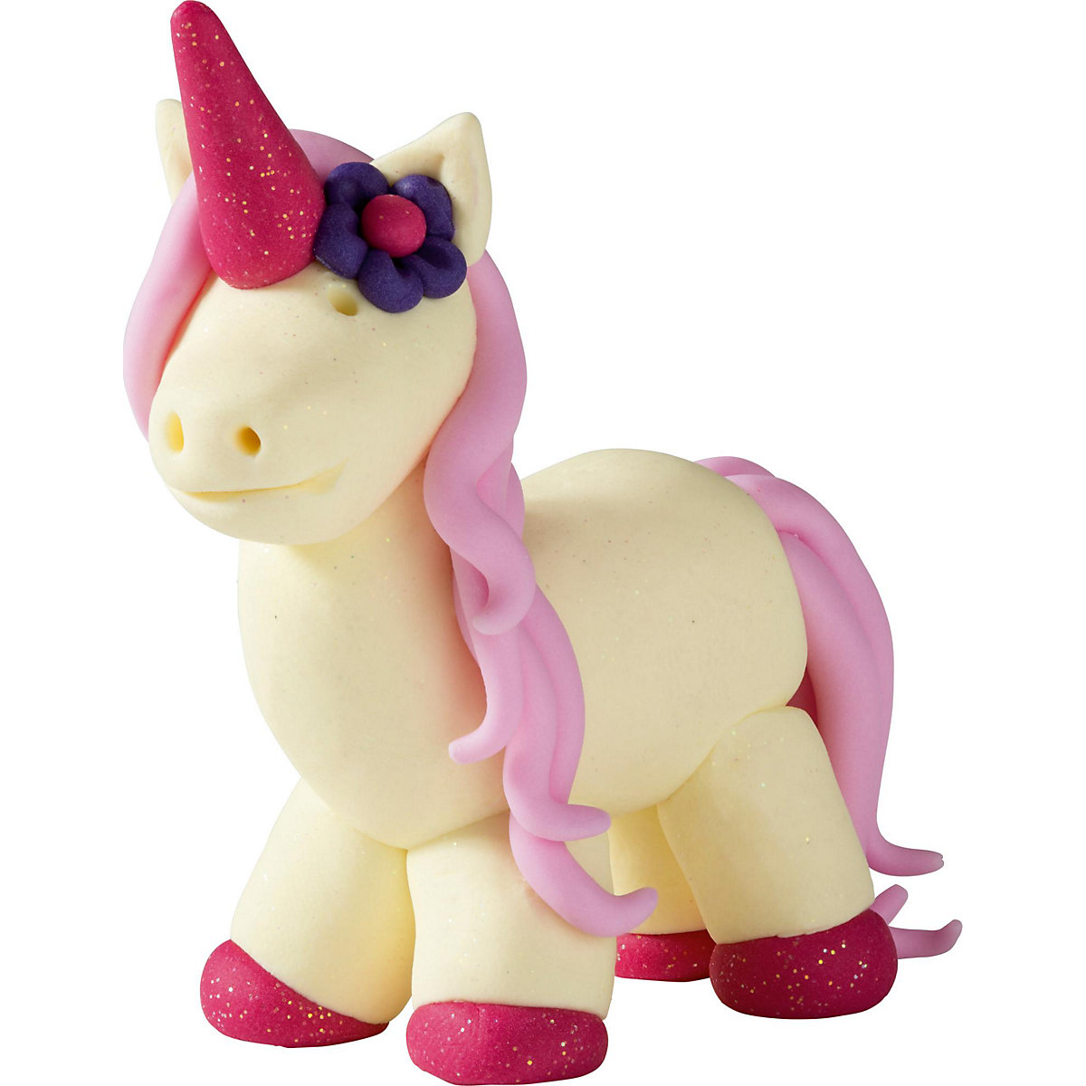 FIMO kids Form & Play Unicorn