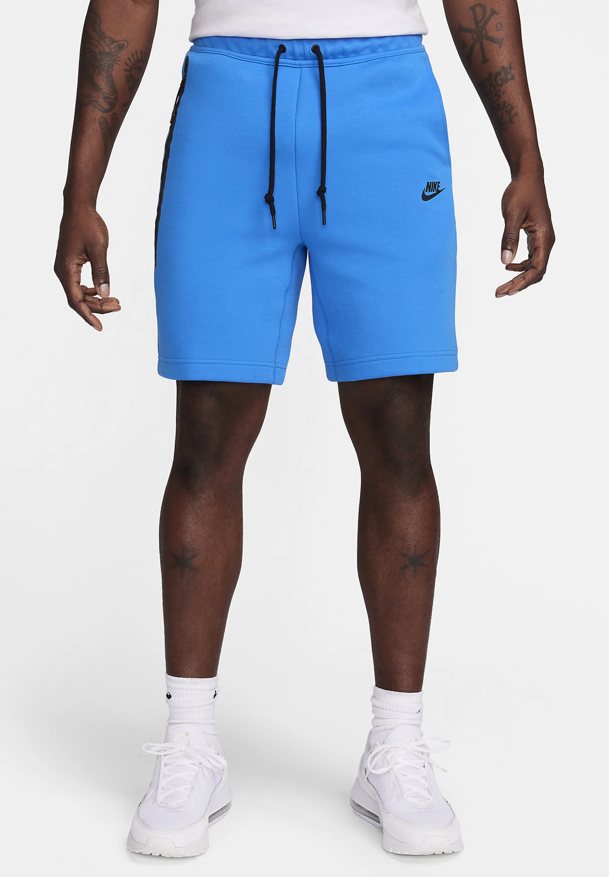 Pantalones deportivos Nike Sportswear