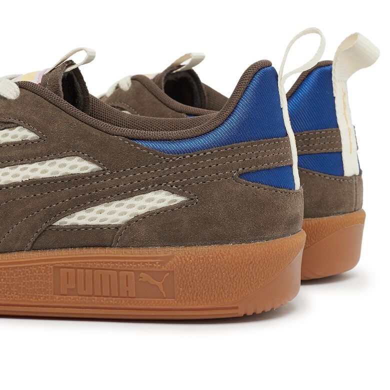 Puma x KidSuper Palermo 
