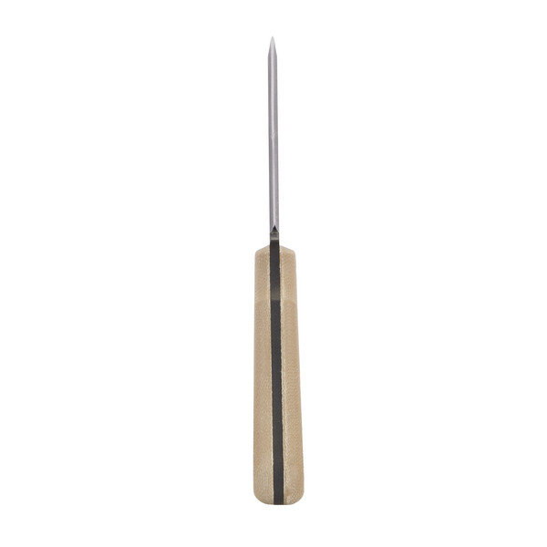 MICRO TRACKER - Feststehendes Messer