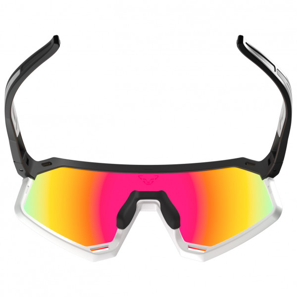 Dynafit - Trail Pro Sunglasses Photochromic S1-3 - Laufbrille