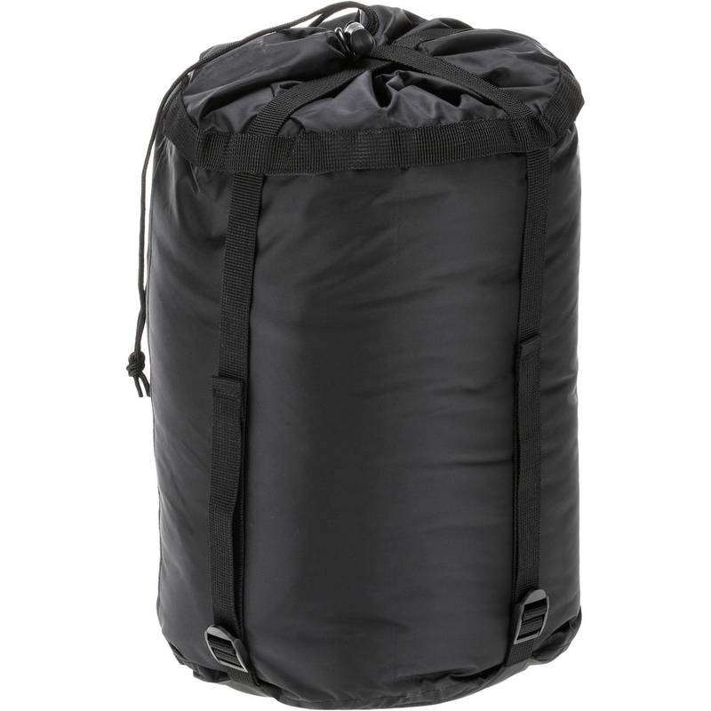 Deuter Orbit 0° Kunstfaserschlafsack
