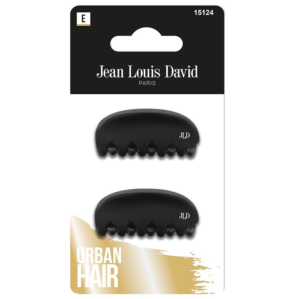 Modni ukrasi Jean Louis David