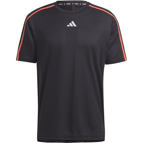 HERREN SHIRT WO BASE TEE