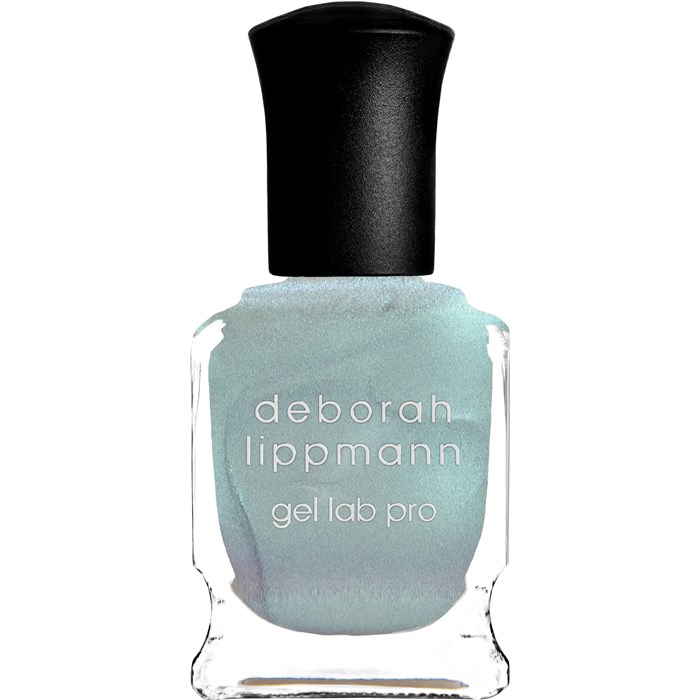 Gel Lab Pro Basic