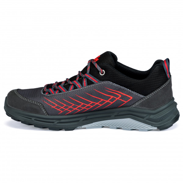 Hanwag - Coastridge Low ES - Multisportschuhe