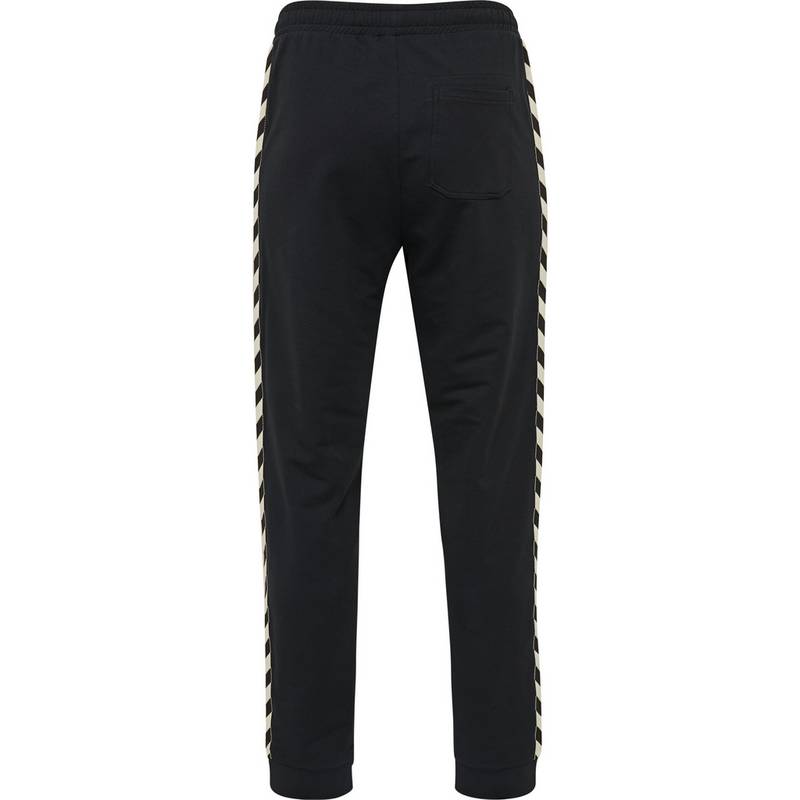 hummel hmlMOVE KIDS CLASSIC PANTS Trainingshose Kinder