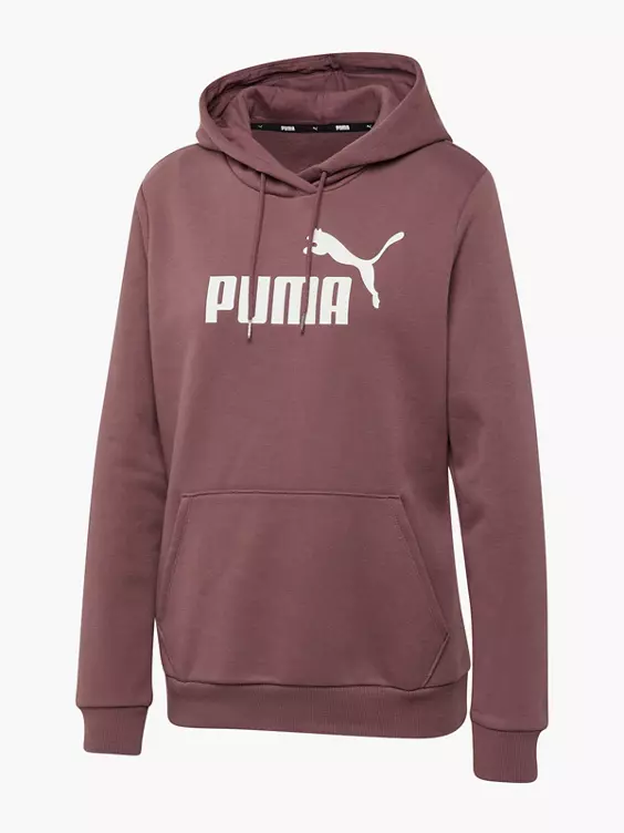 PUMA Hoodie