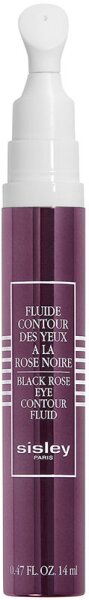 Sisley Fluide Contour des Yeux À la Rose Noire Augenfluid