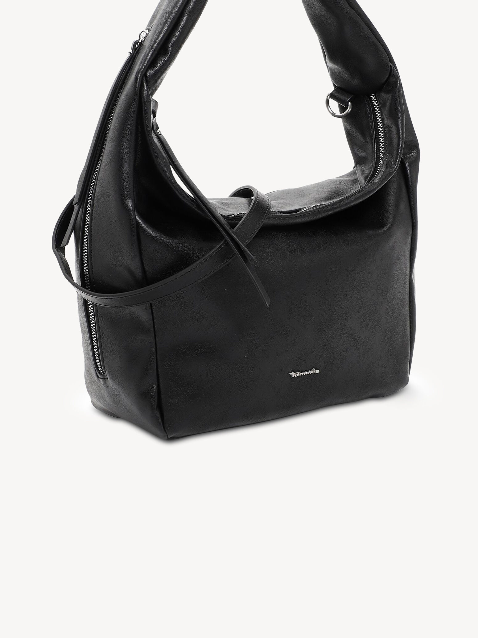 Sac - noir