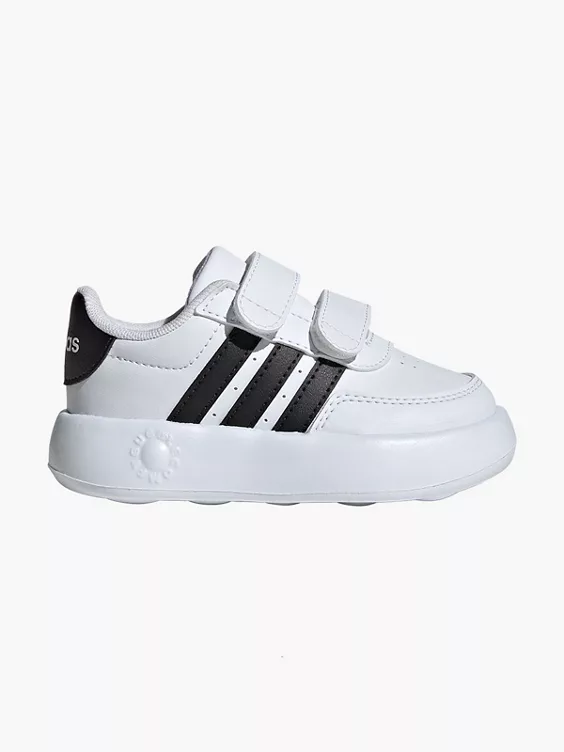 adidas Sneaker BREAKNET 2.0 CF I
