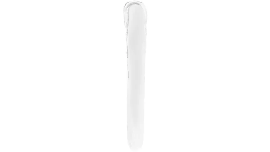 MAYBELLINE NEW YORK Augenbrauen Tattoo Brow Lift 00 clear - clear