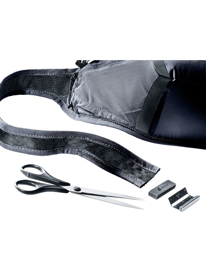 Deuter Gürteltasche 