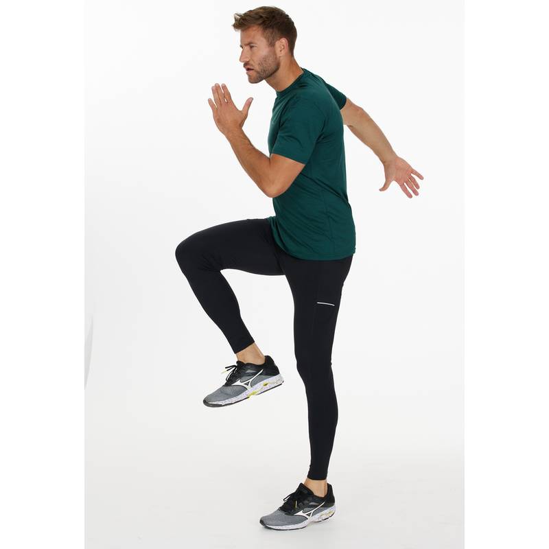 Endurance Seilin Tights