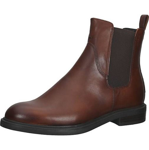 Vagabond Stiefelette