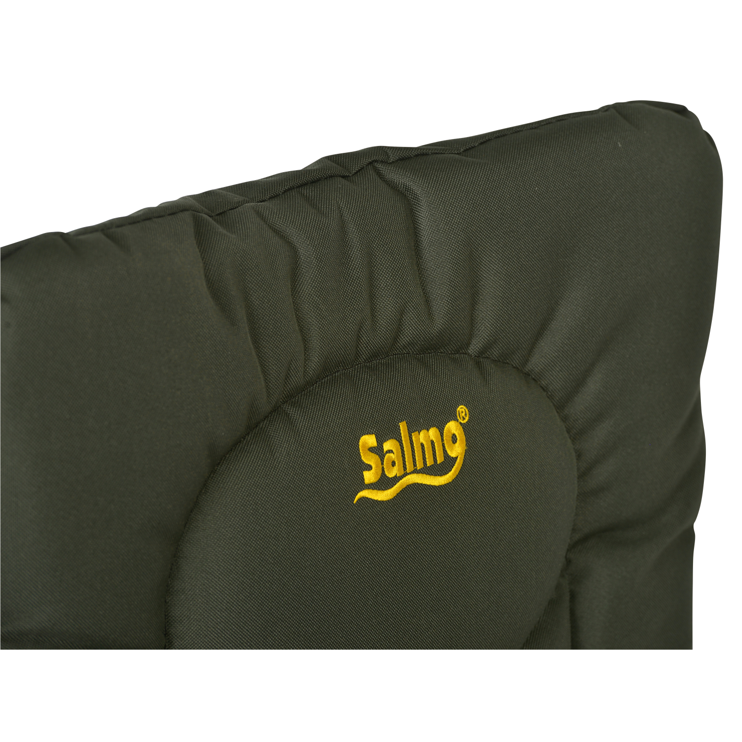 Salmo Stuhl F3 Cuzo