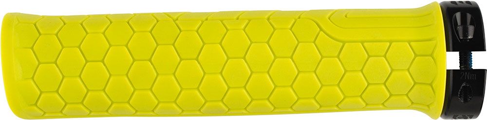 Race Face Getta Grip Griffe kaufen | Bike-Discount