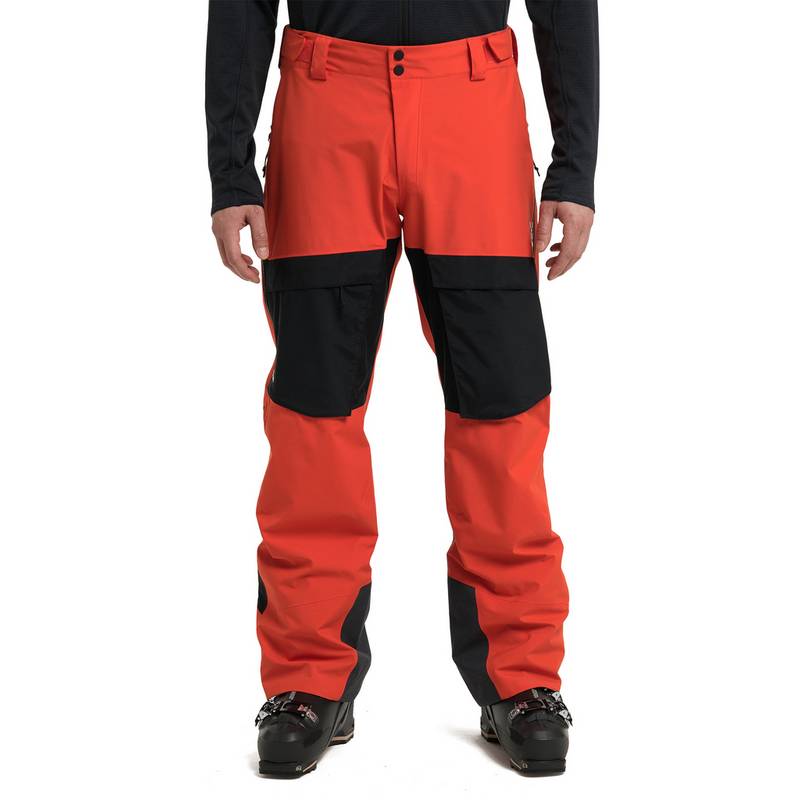 Haglfs Elation GTX Pant Funktionshose Herren