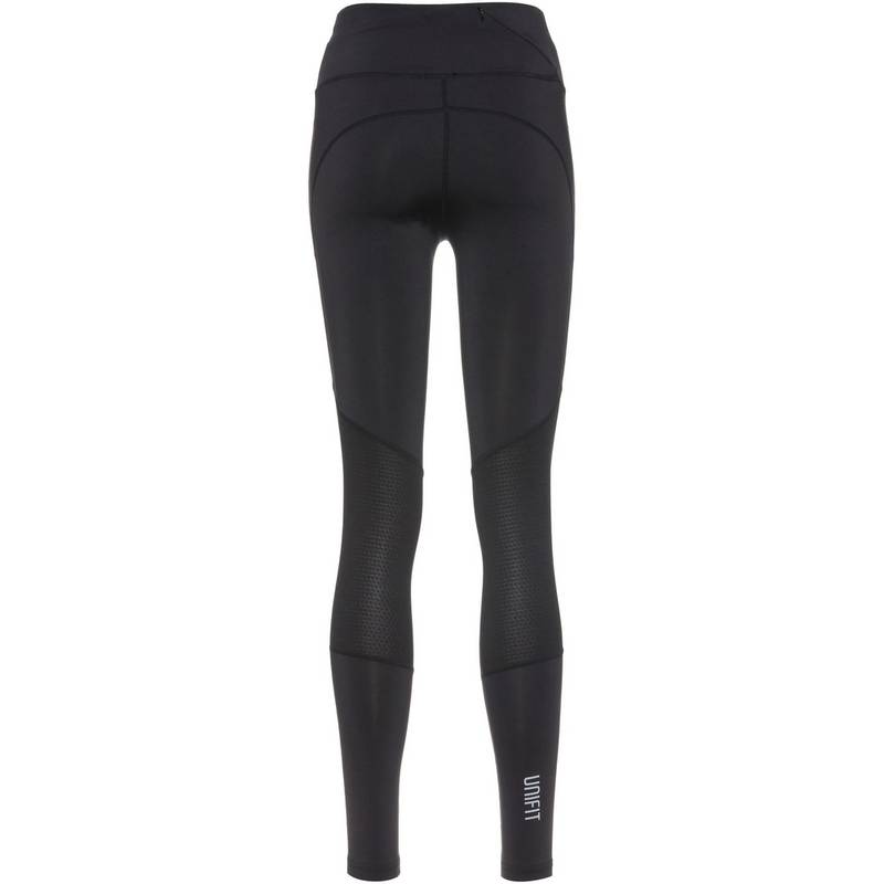unifit Lauftights Damen
