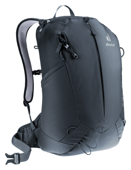 deuter AC Lite 17 | Wanderrucksack